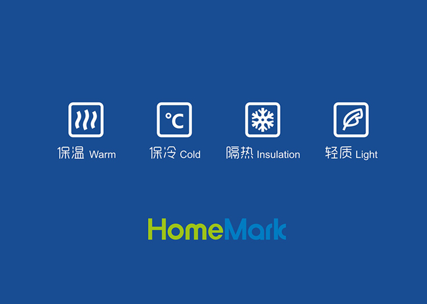 灵台县VI设计公司的种类很齐全