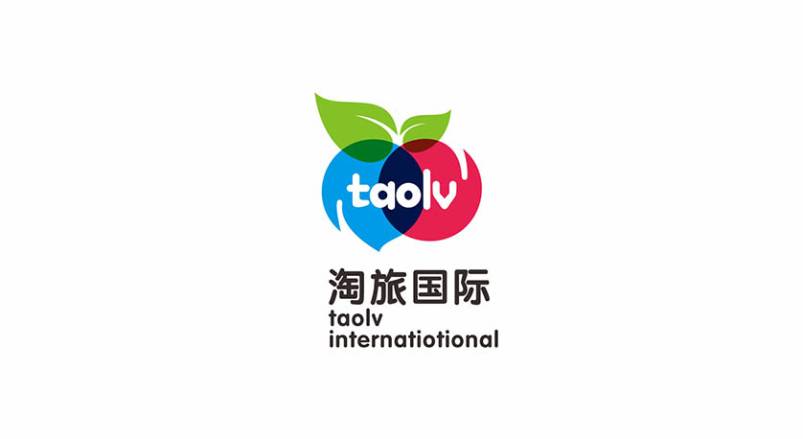全套VI设计：构建灵台县企业品牌护城河，筑牢竞争壁垒
